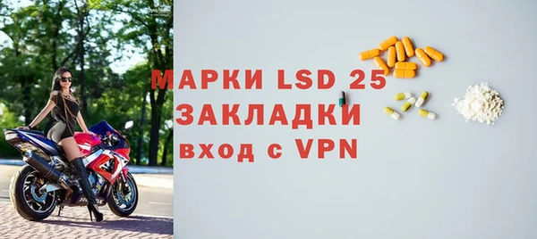 прущие грибы Армянск