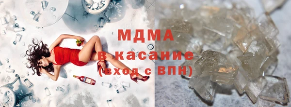 прущие грибы Армянск
