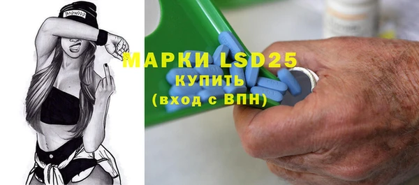 прущие грибы Армянск