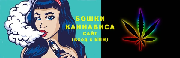 прущие грибы Армянск