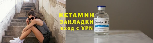 прущие грибы Армянск
