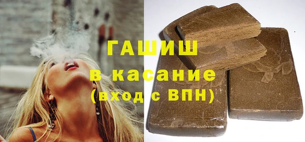 прущие грибы Армянск